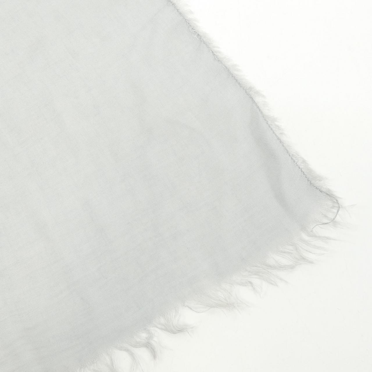 Faliero Sarti STOLE