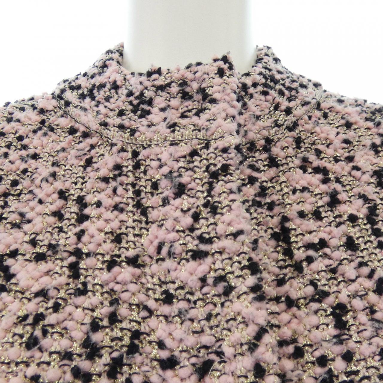 エムミッソーニ M MISSONI ロングカーディガン