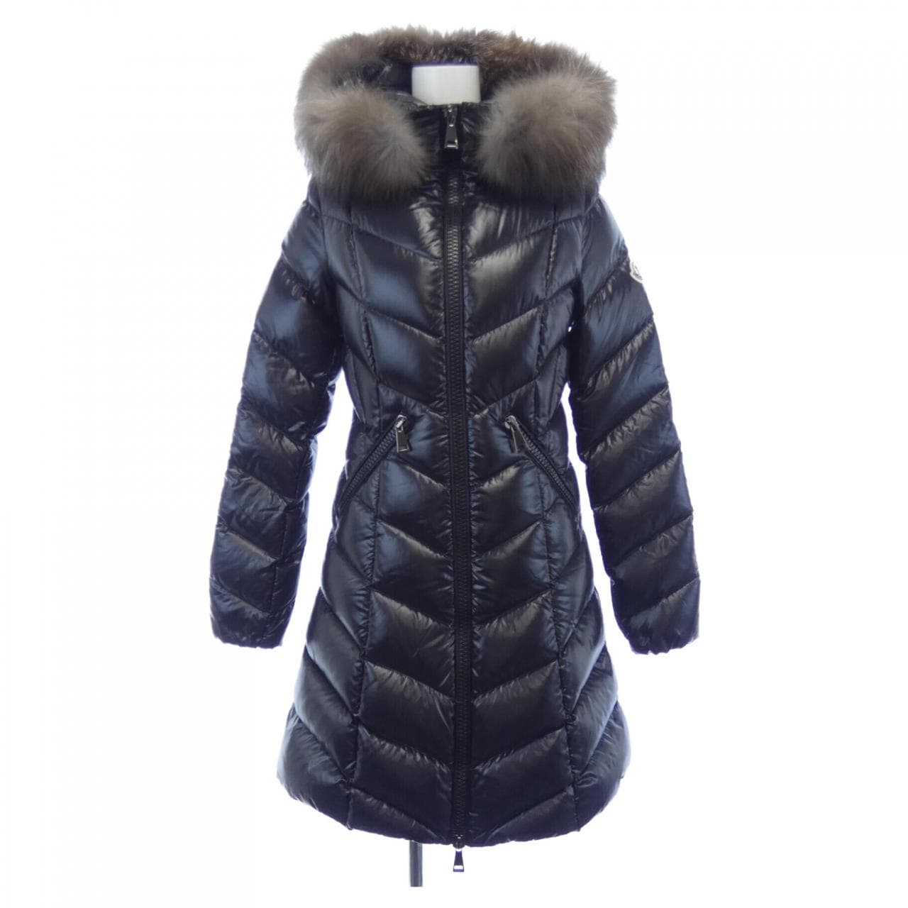 モンクレール MONCLER ダウンコート