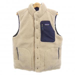 パタゴニア PATAGONIA ベスト