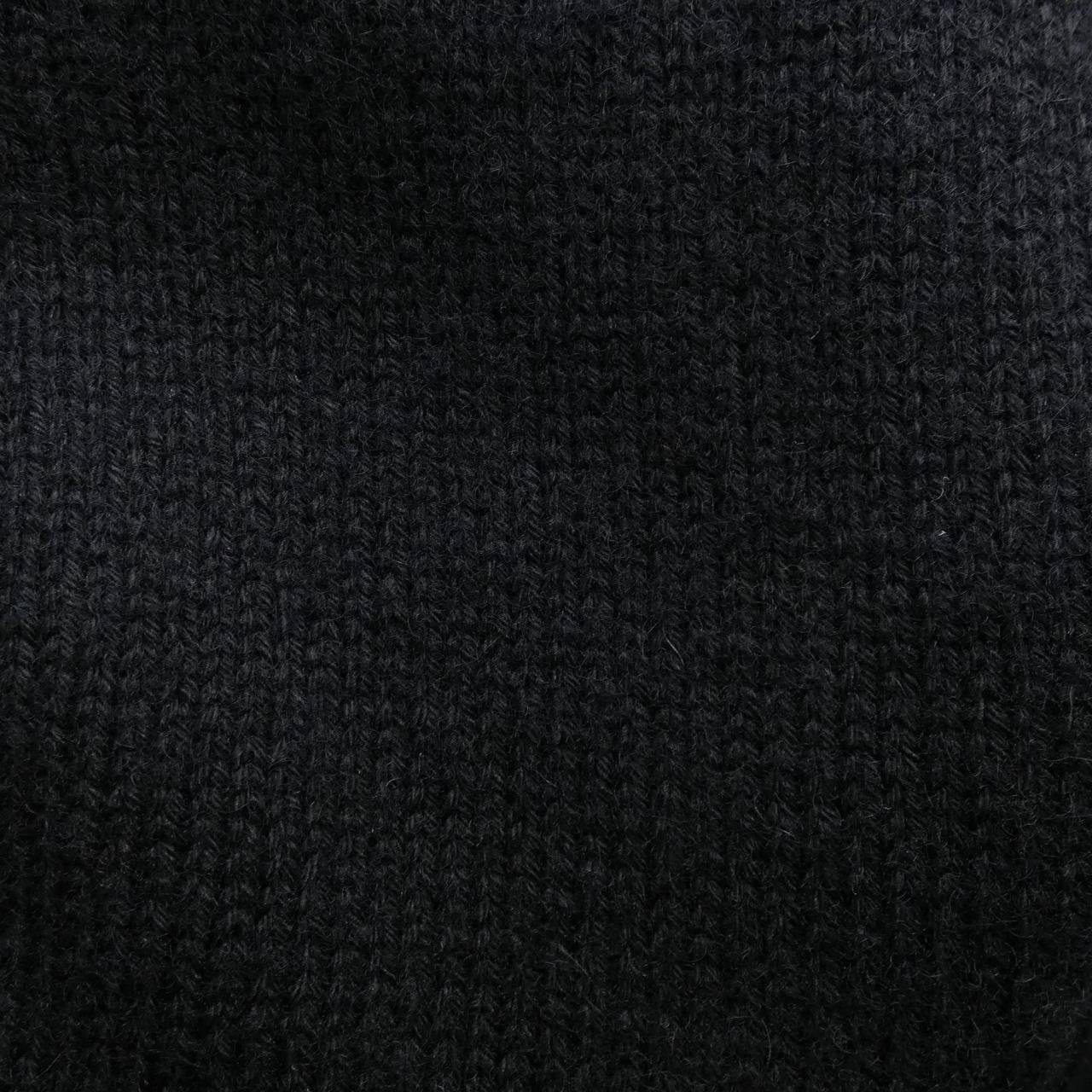 シャネル CHANEL ニット