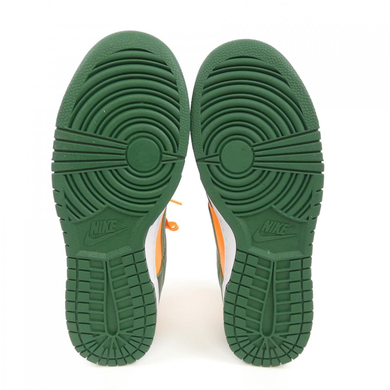 耐克NIKE运动鞋