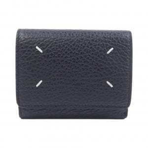 メゾンマルジェラ Maison Margiela WALLET