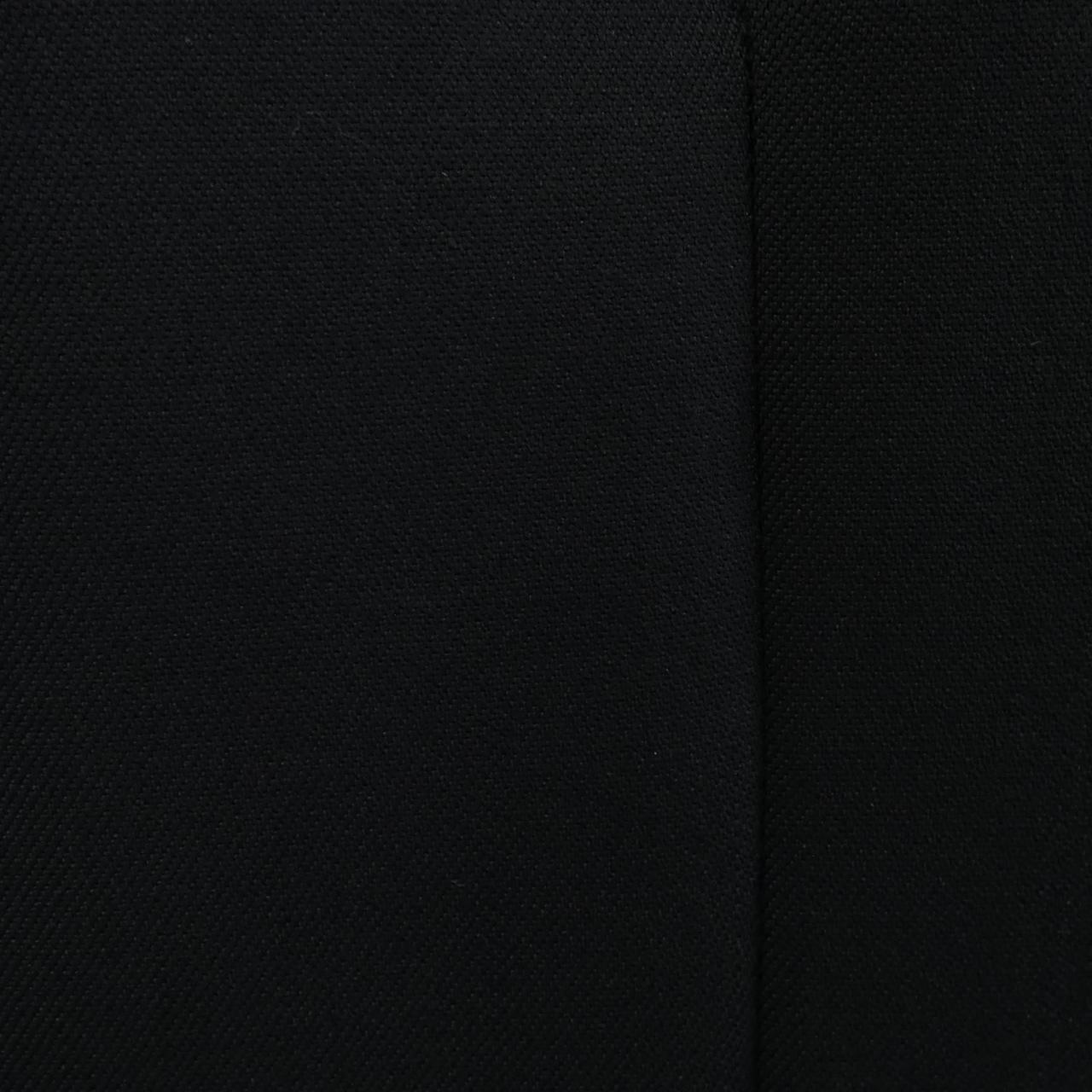 ベルルッティ Berluti ジャケット