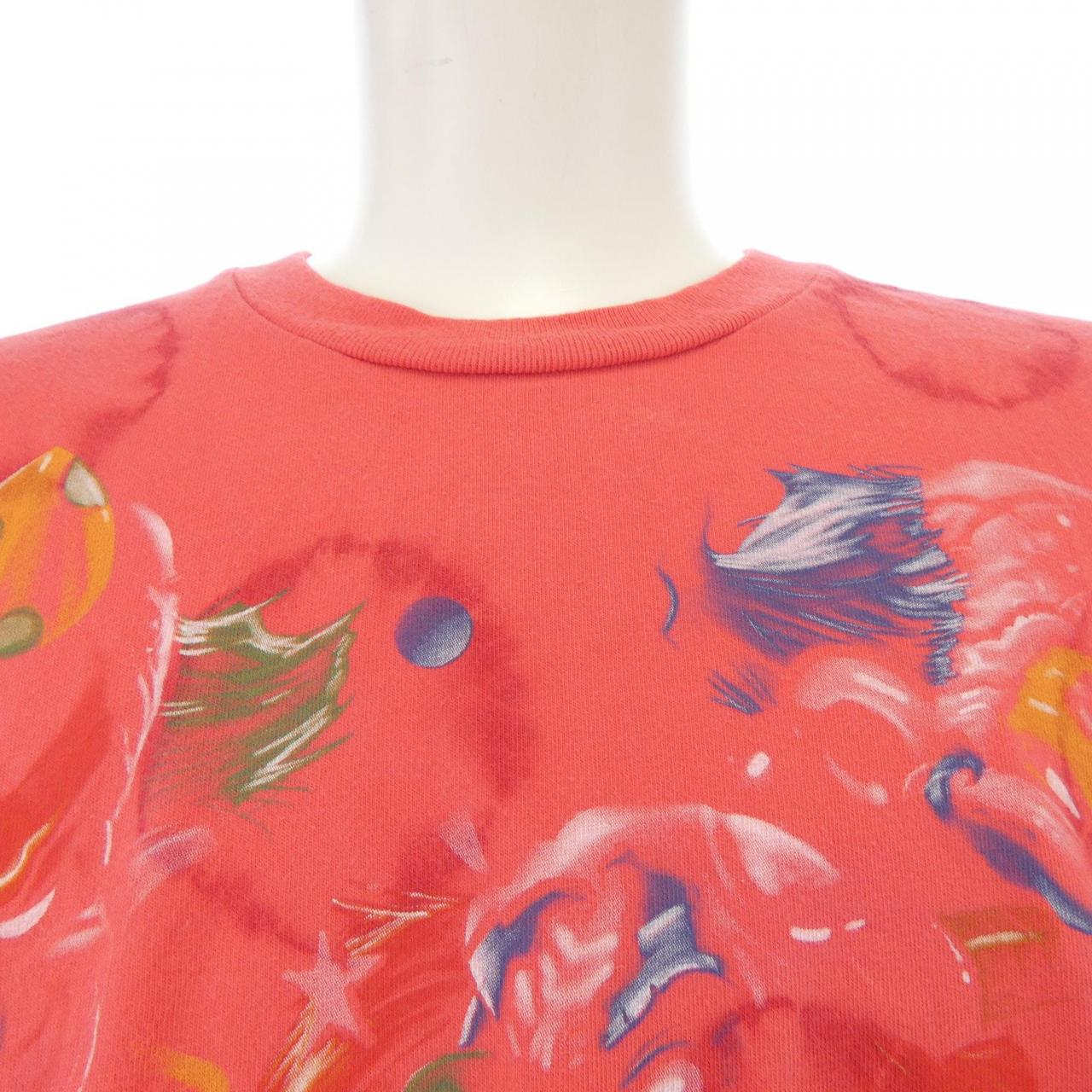 シュプリーム SUPREME Tシャツ
