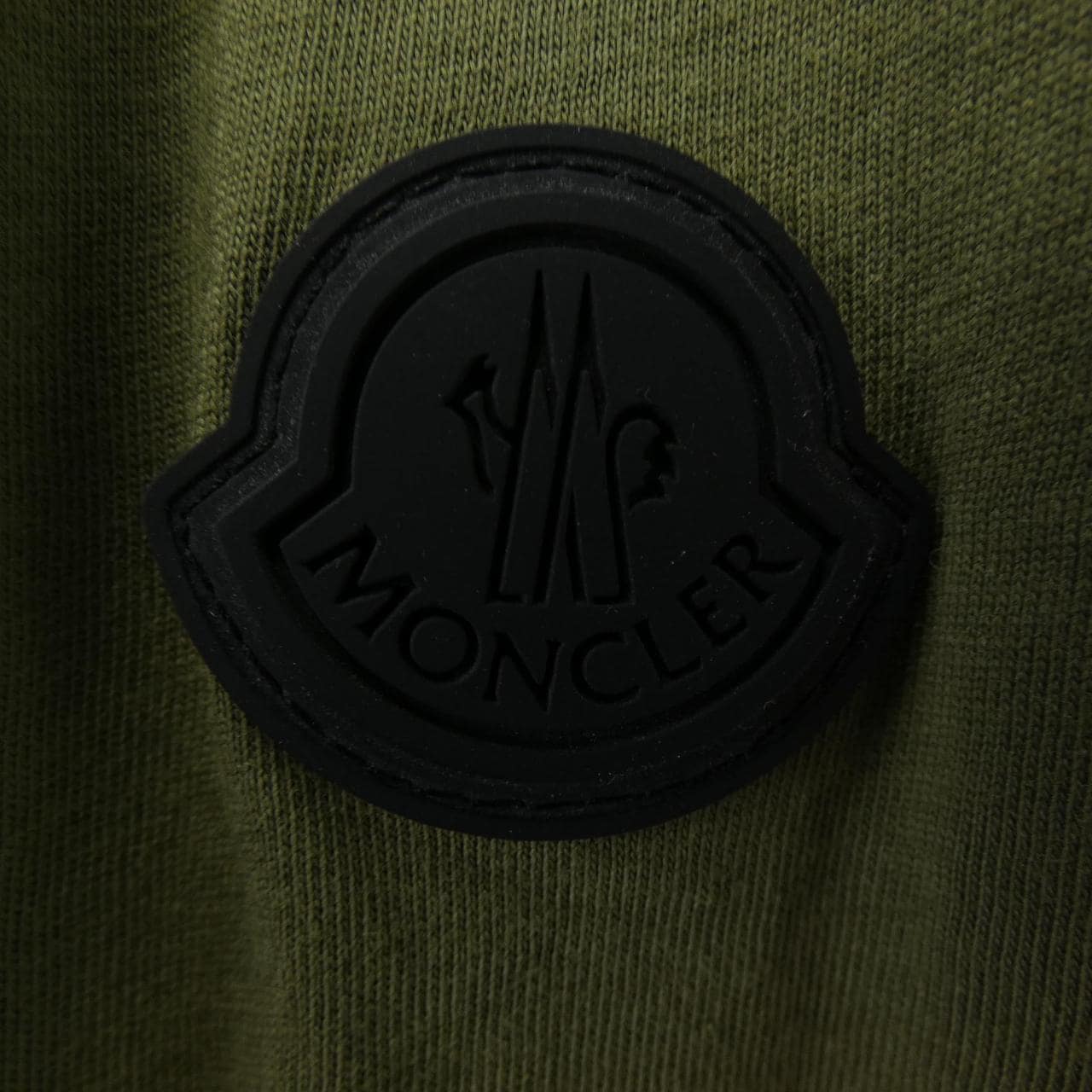 MONCLER MONCLER T-Shirt