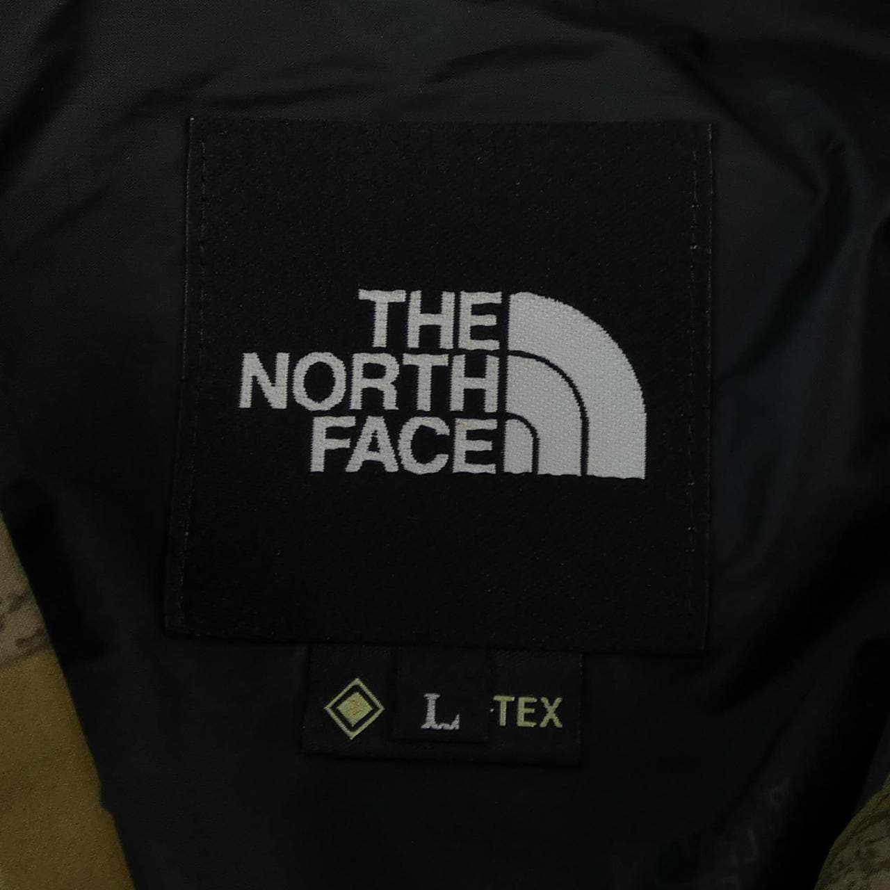 ザノースフェイス THE NORTH FACE ジャケット