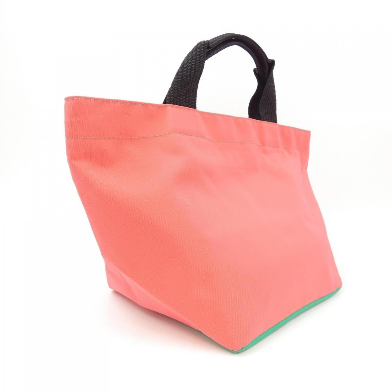 HERVE CHAPELIER BAG