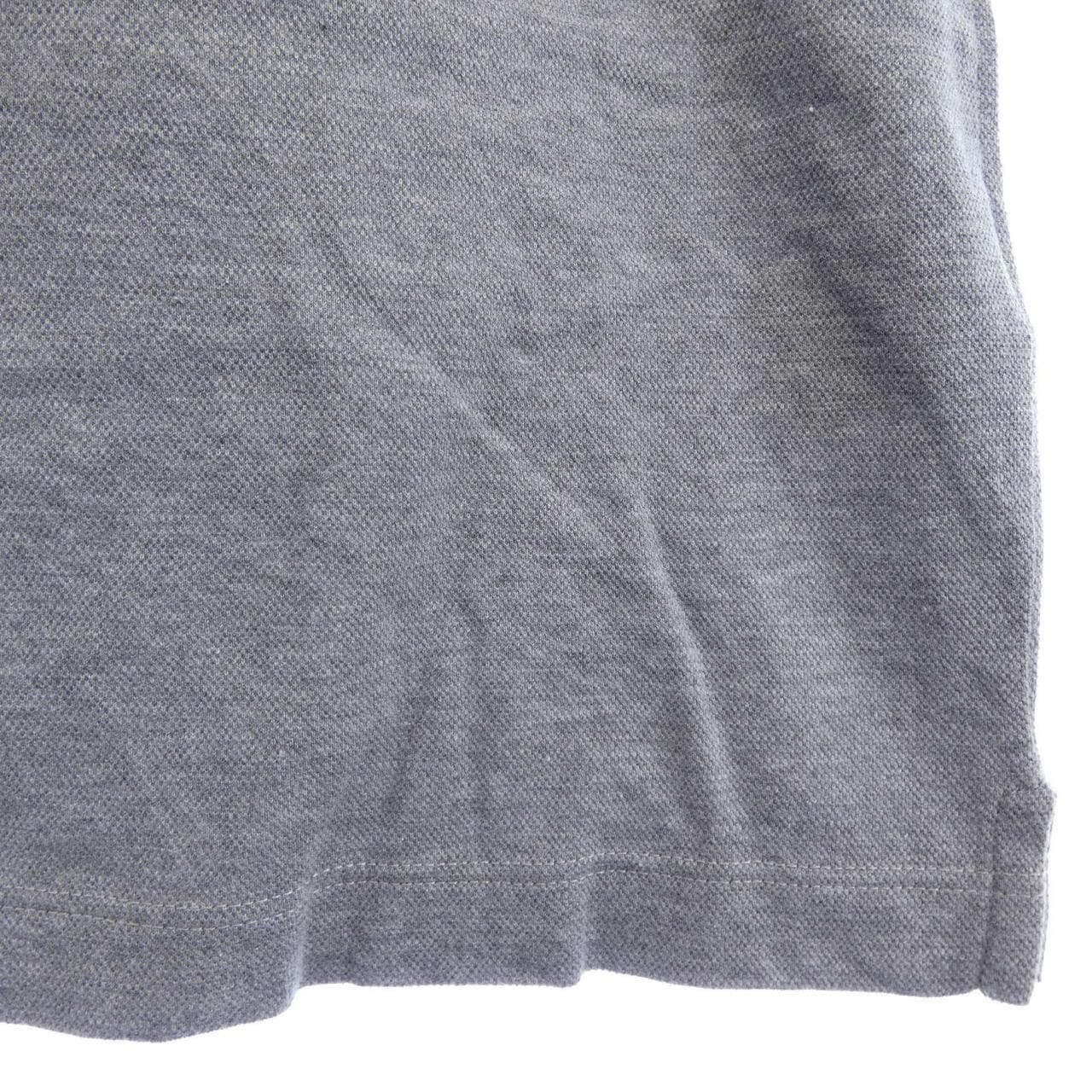 ポールアンドシャーク PAUL&SHARK ポロシャツ