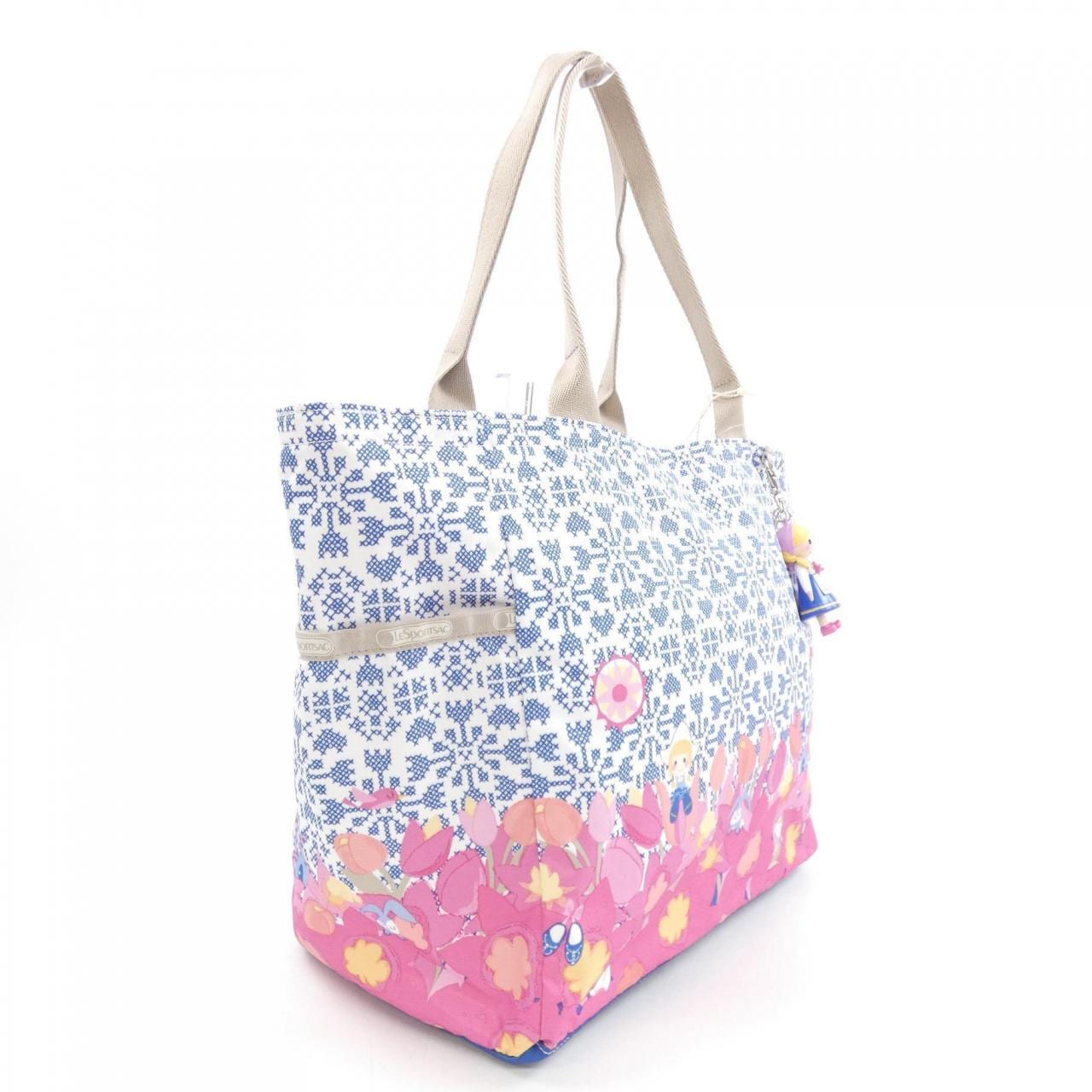 レスポートサック LESPORTSAC BAG