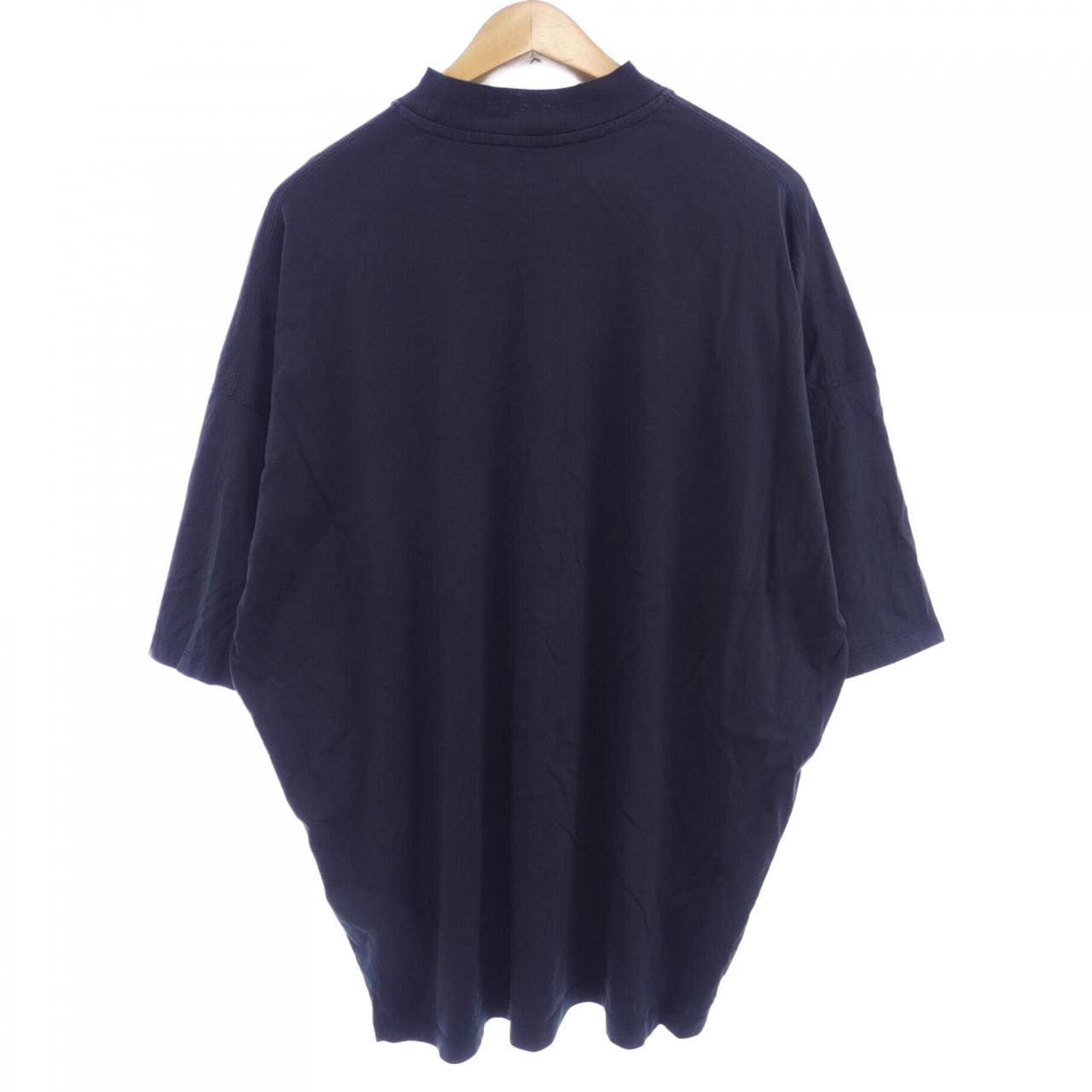 JIL SANDER Jil Sander T-shirt