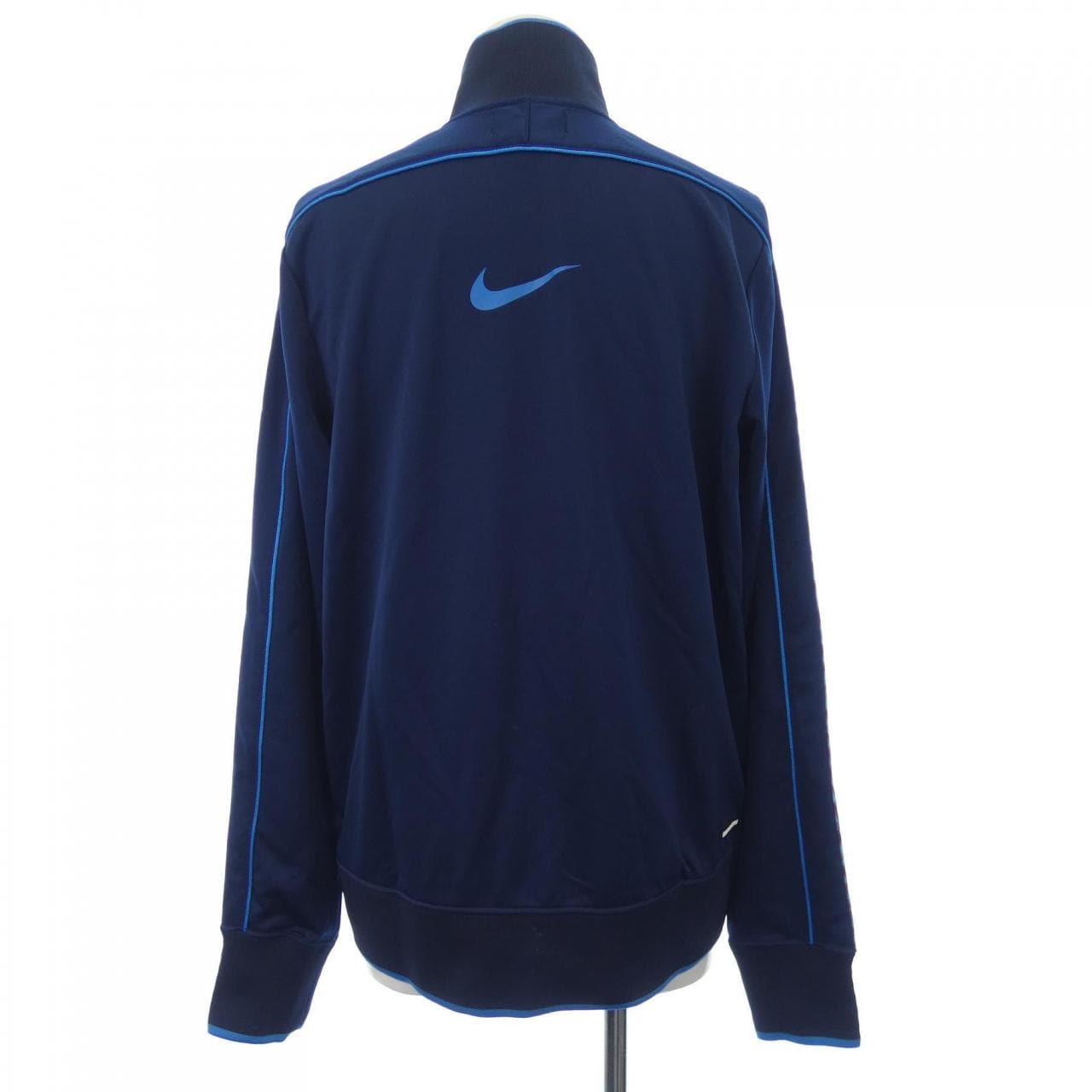 ナイキ NIKE 440616-450 F.C.R.B ジャケット