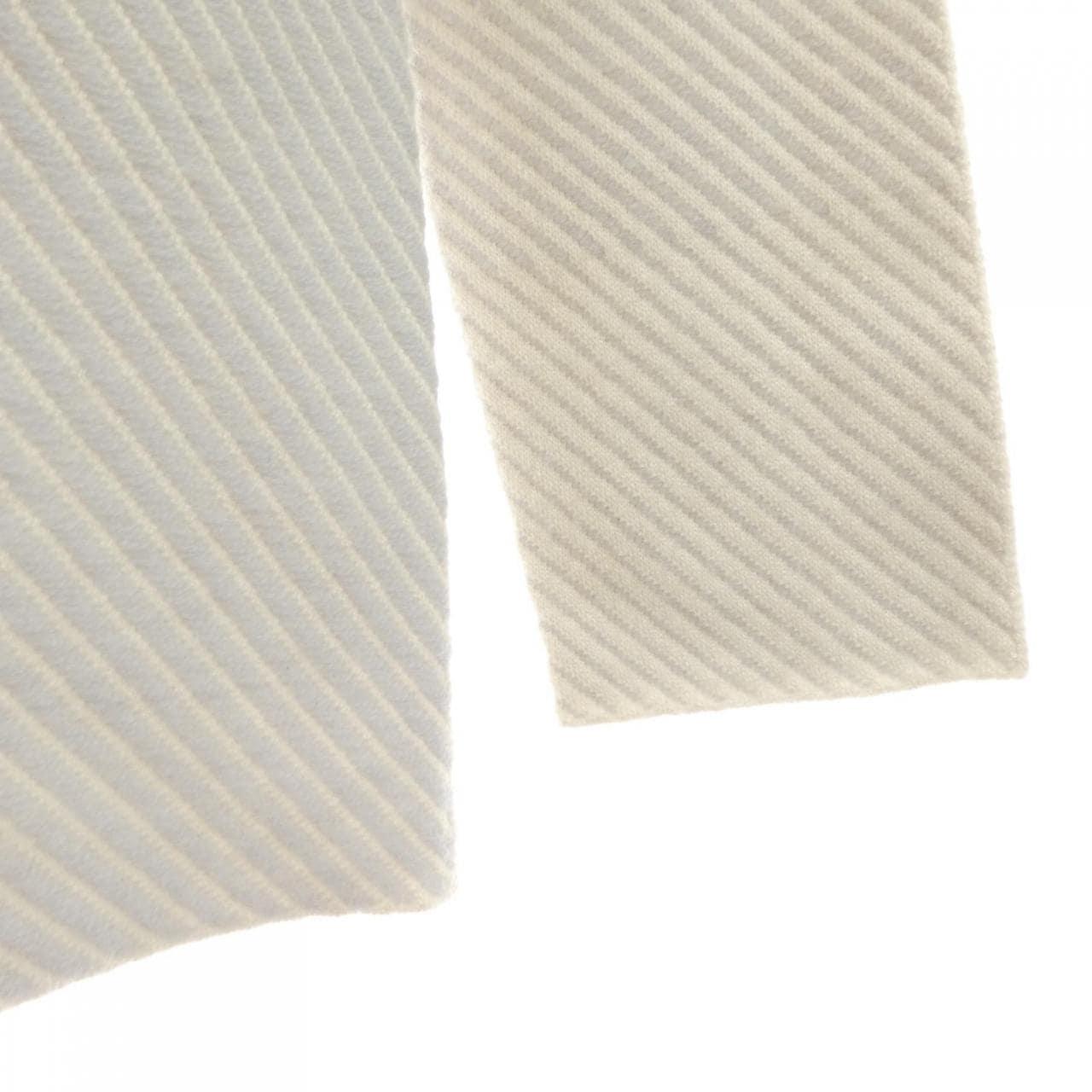 ジョルジオ アルマーニ GIORGIO ARMANI ロングカーディガン