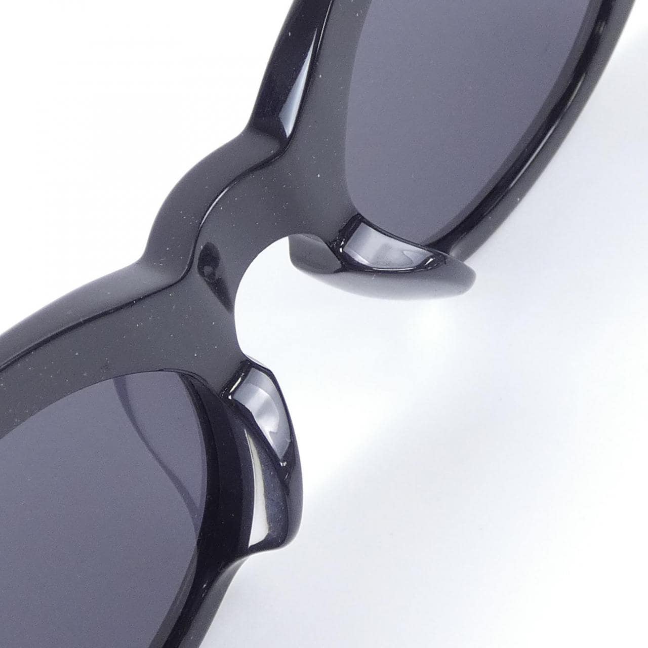 TATOO STUDIO YAMADA TSY 002 SUNGLASSES