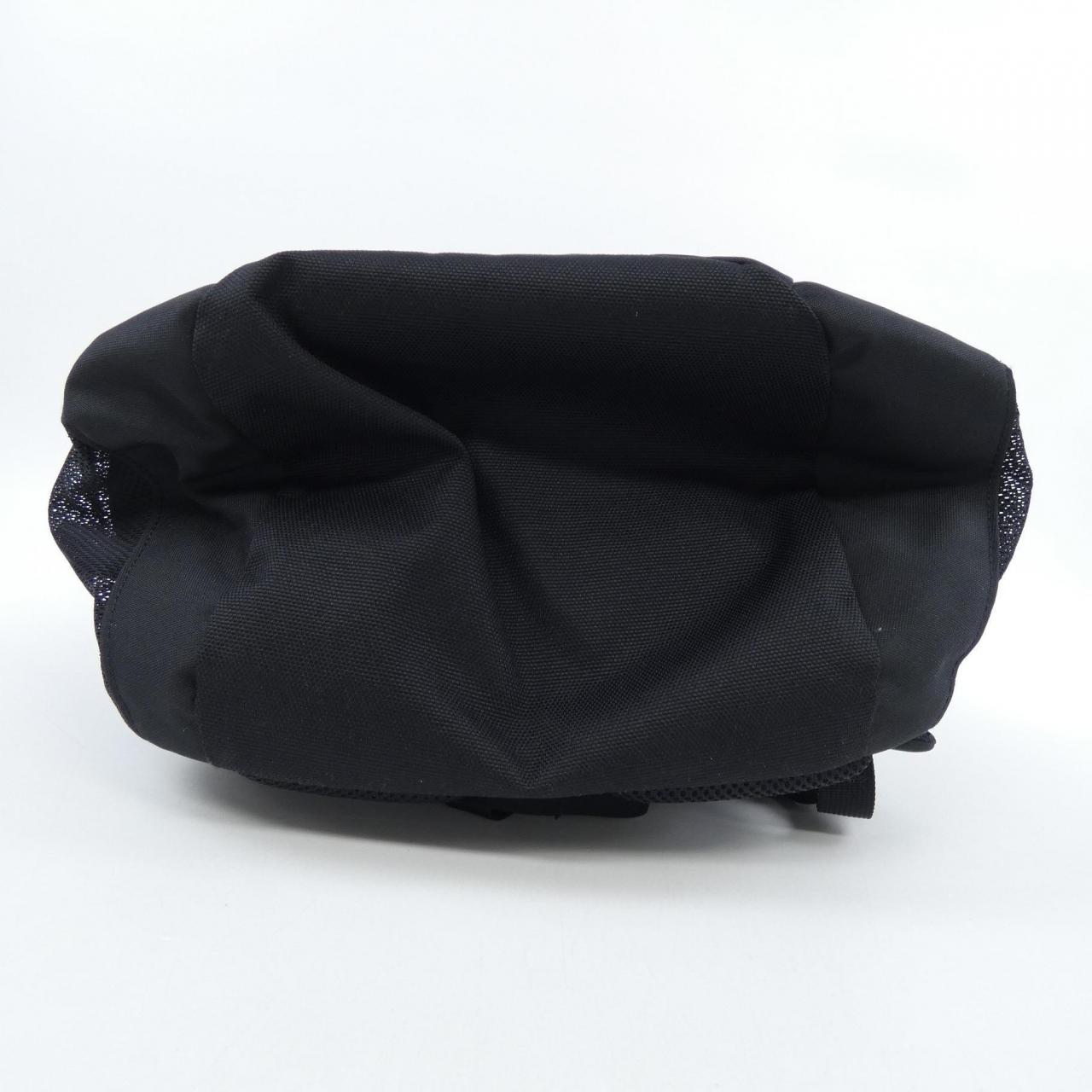 ザノースフェイス THE NORTH FACE BACKPACK