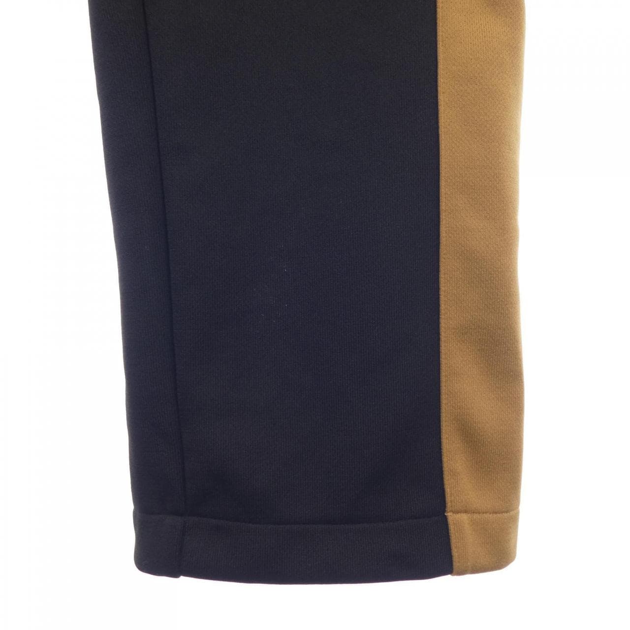 バーバリー BURBERRY 80990811 パンツ