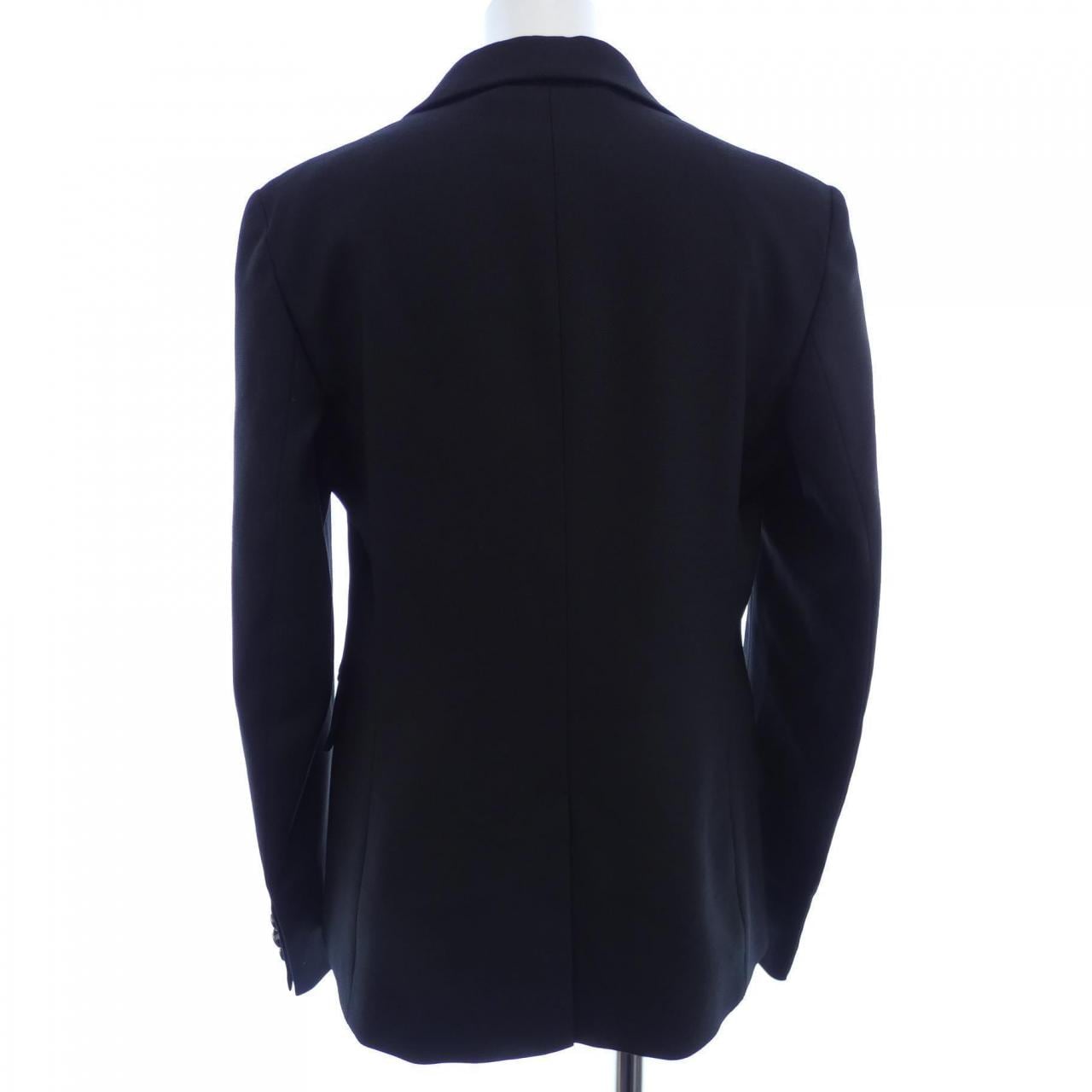 マックスマーラウィークエンド Max Mara weekend 504105 ジャケット