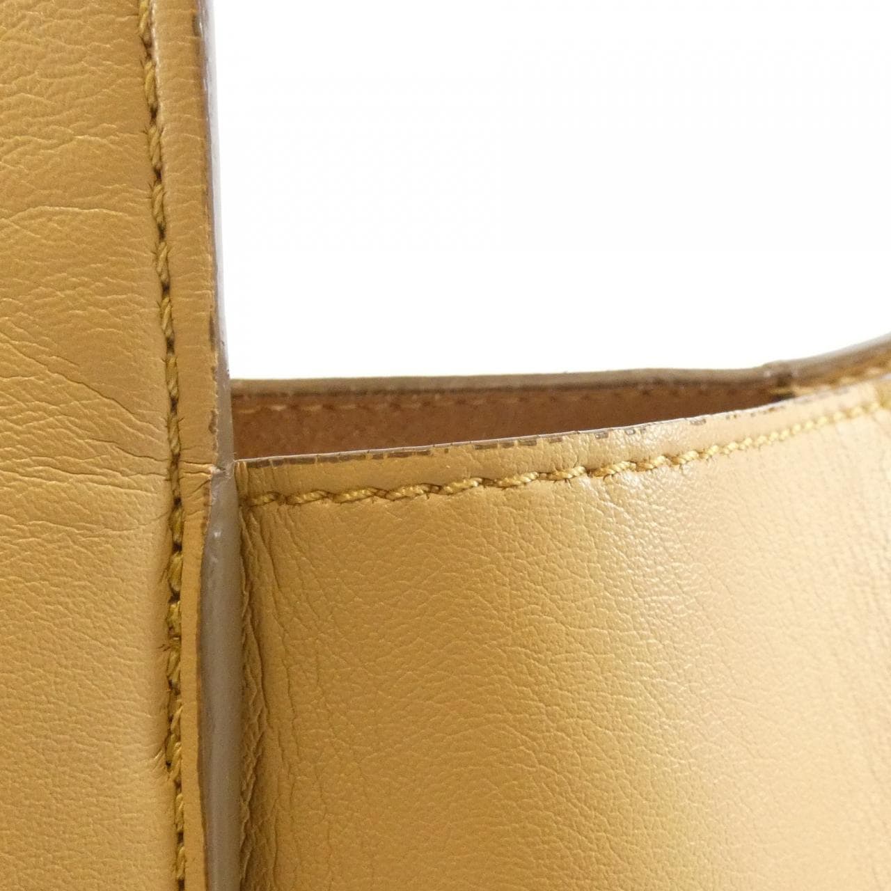 ステラマッカートニー ロゴ クロス ボディ バッグ 513860 W8542 バッグ