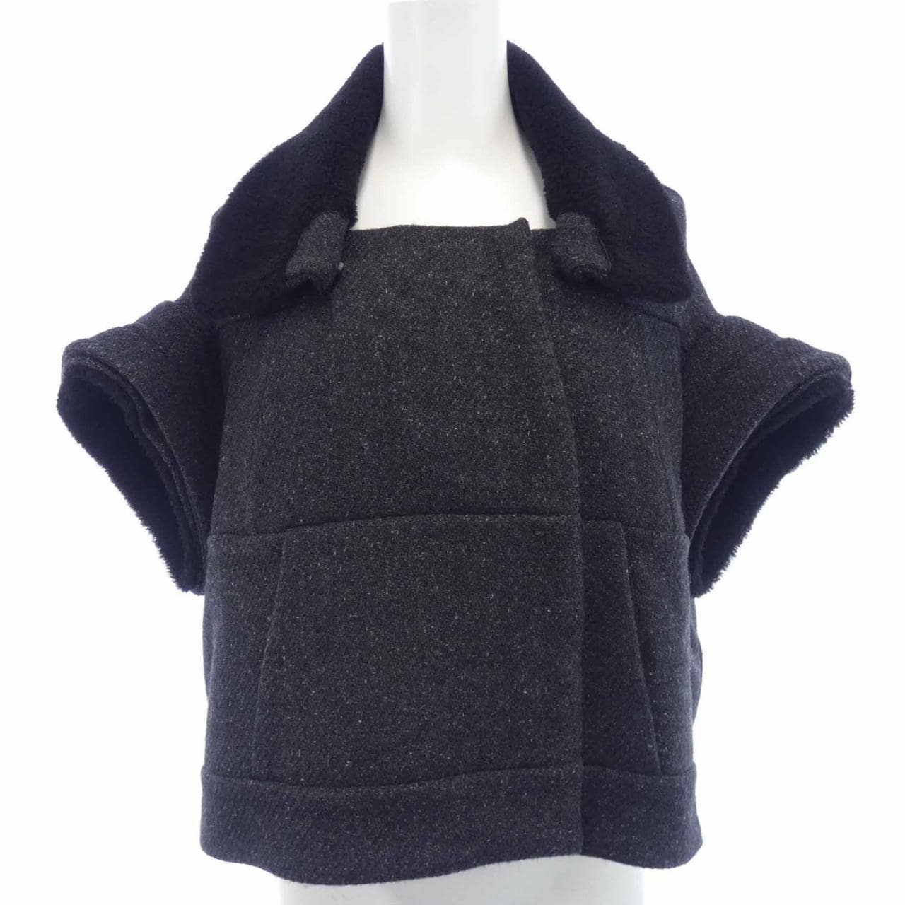 マルニ MARNI ブルゾン