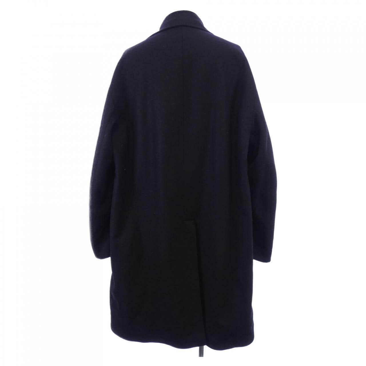 ヴァレンティノ VALENTINO TV3CAC955WY コート