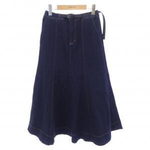 グラミチ GRAMICCI スカート