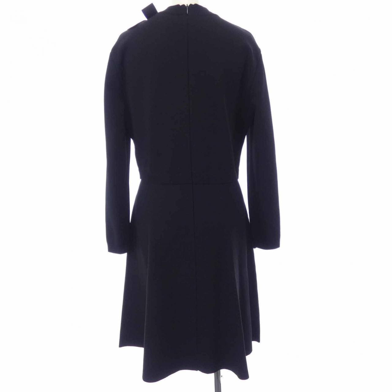 ヴァレンティノ VALENTINO JB3KD01W24T ワンピース