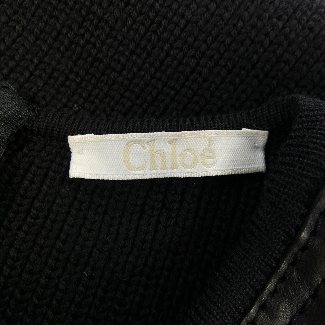 クロエ Chloe 11HMR08 ワンピース