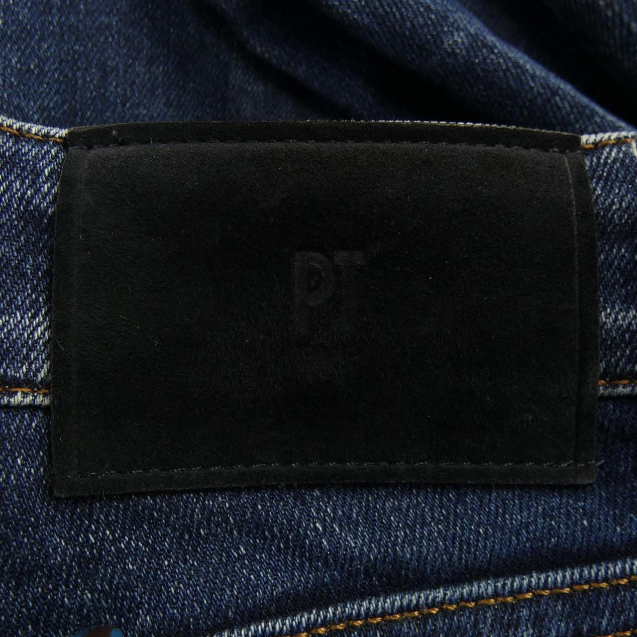 ピーティートリノ PT TORINO C5DJ05Z30 ジーンズ