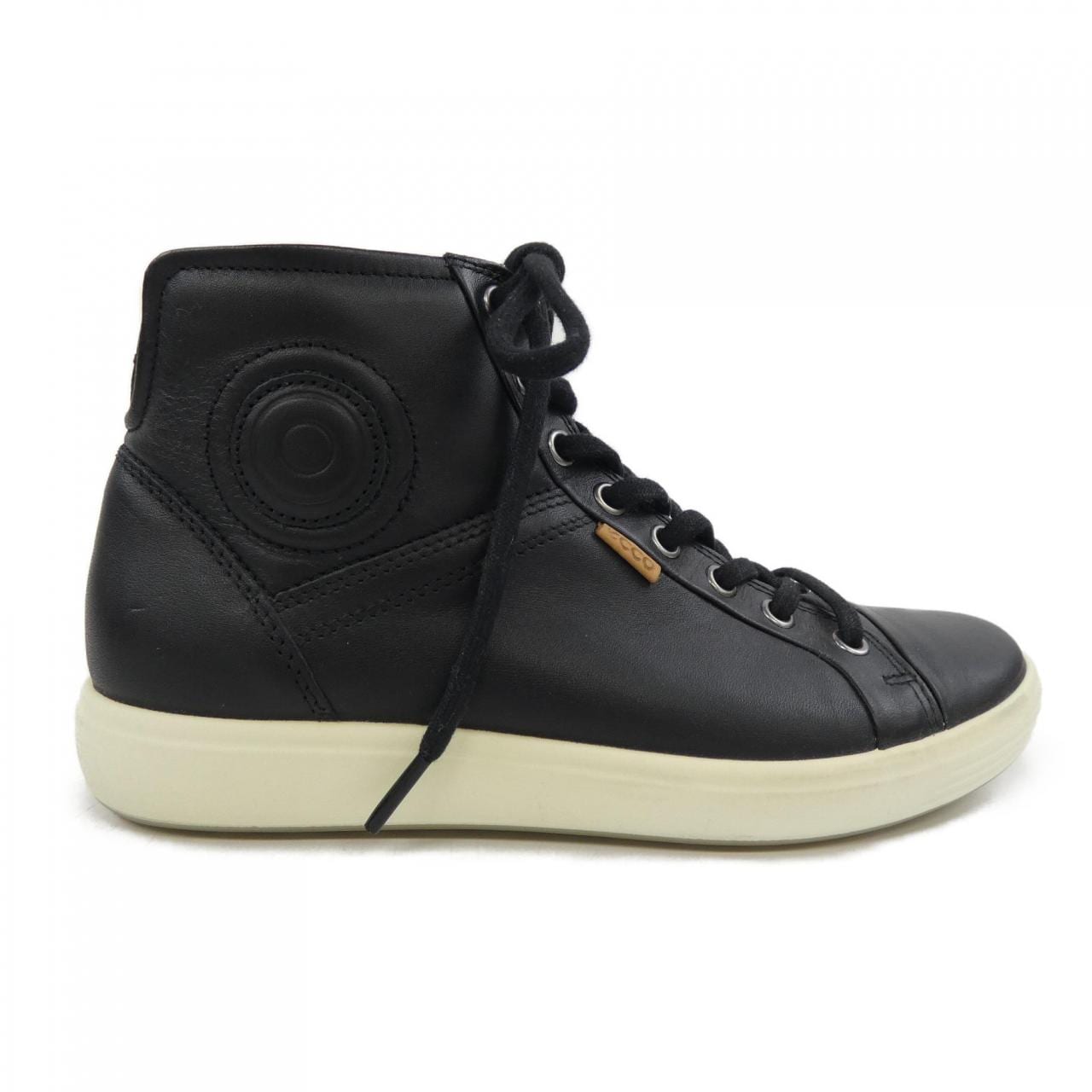 エコー ecco スニーカー