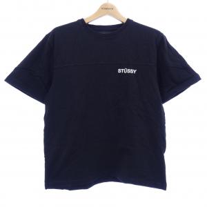 ステューシー STUSSY Tシャツ