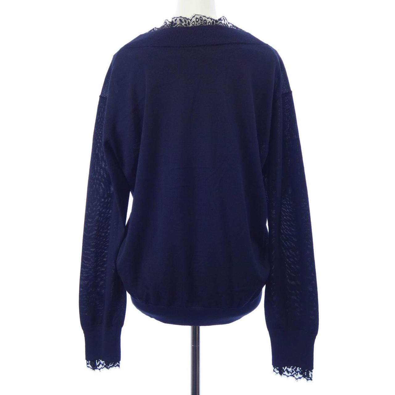 ユナイテッドアローズ UNITED ARROWS ニット
