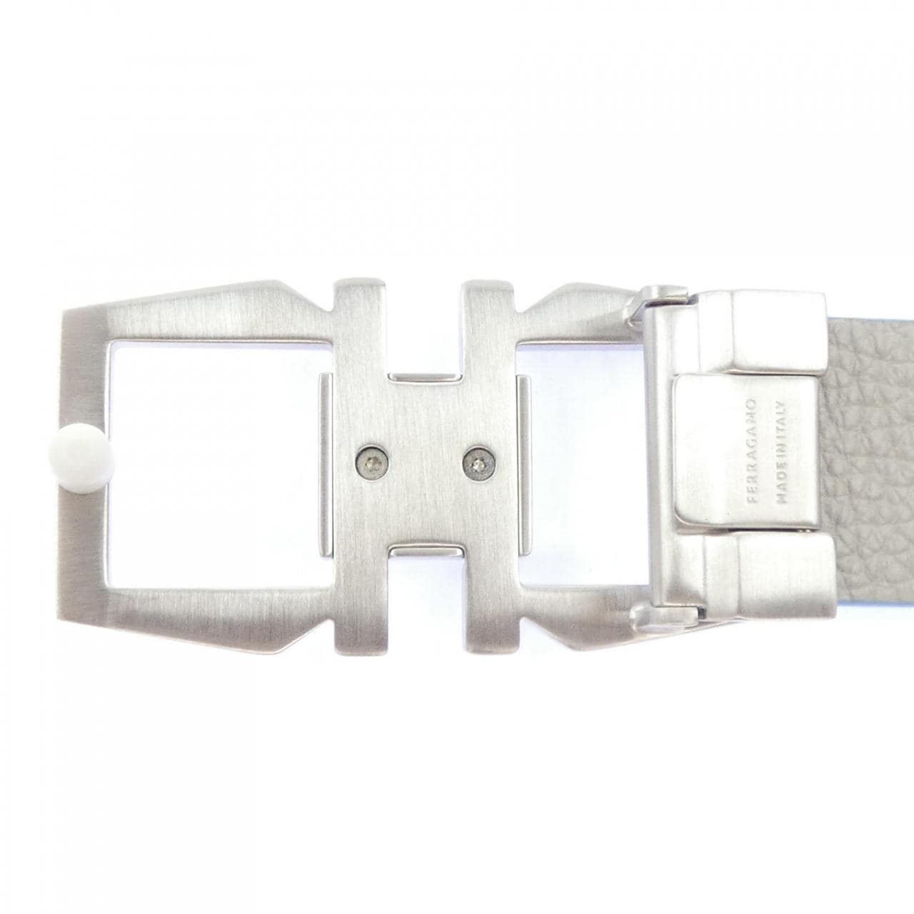 フェラガモ FERRAGAMO BELT