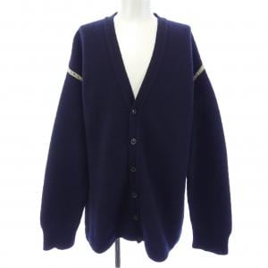 メゾンマルジェラ Maison Margiela S50HA1081 カーディガン