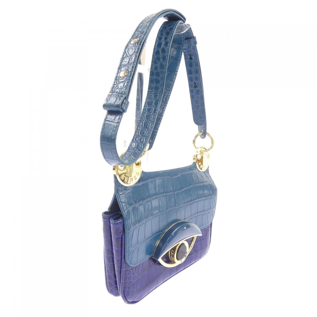 ケンゾー KENZO BAG