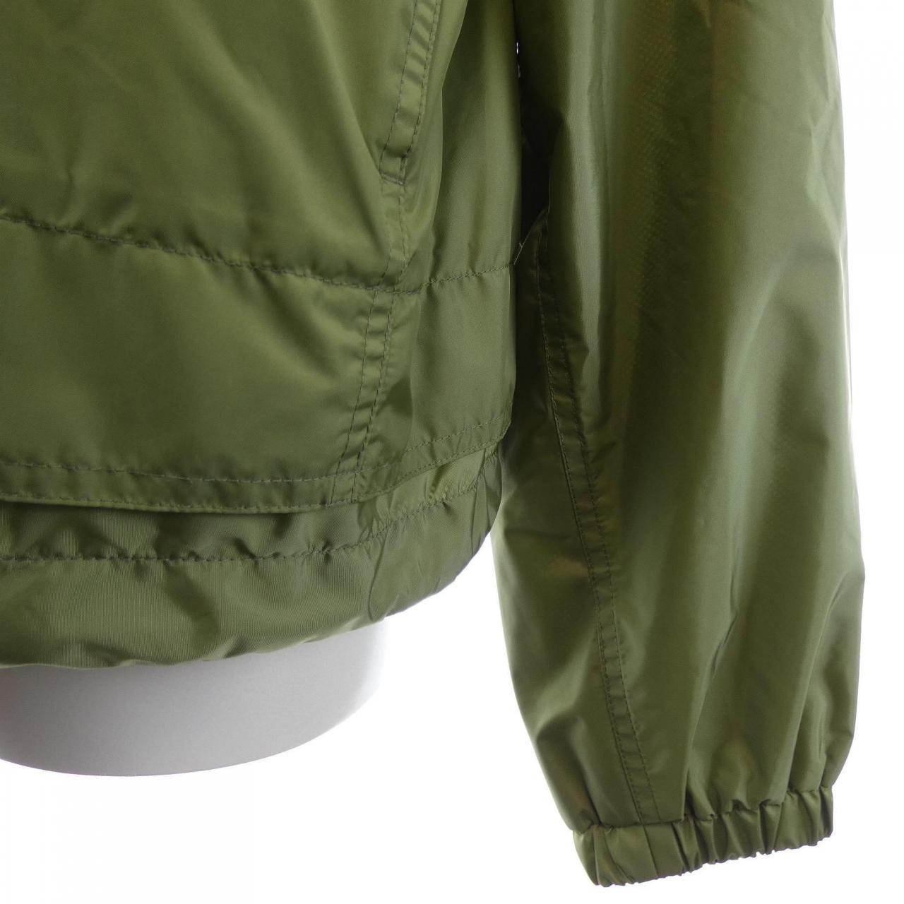 モンクレールグルノーブル MONCLER GRENOBLE NOR ブルゾン