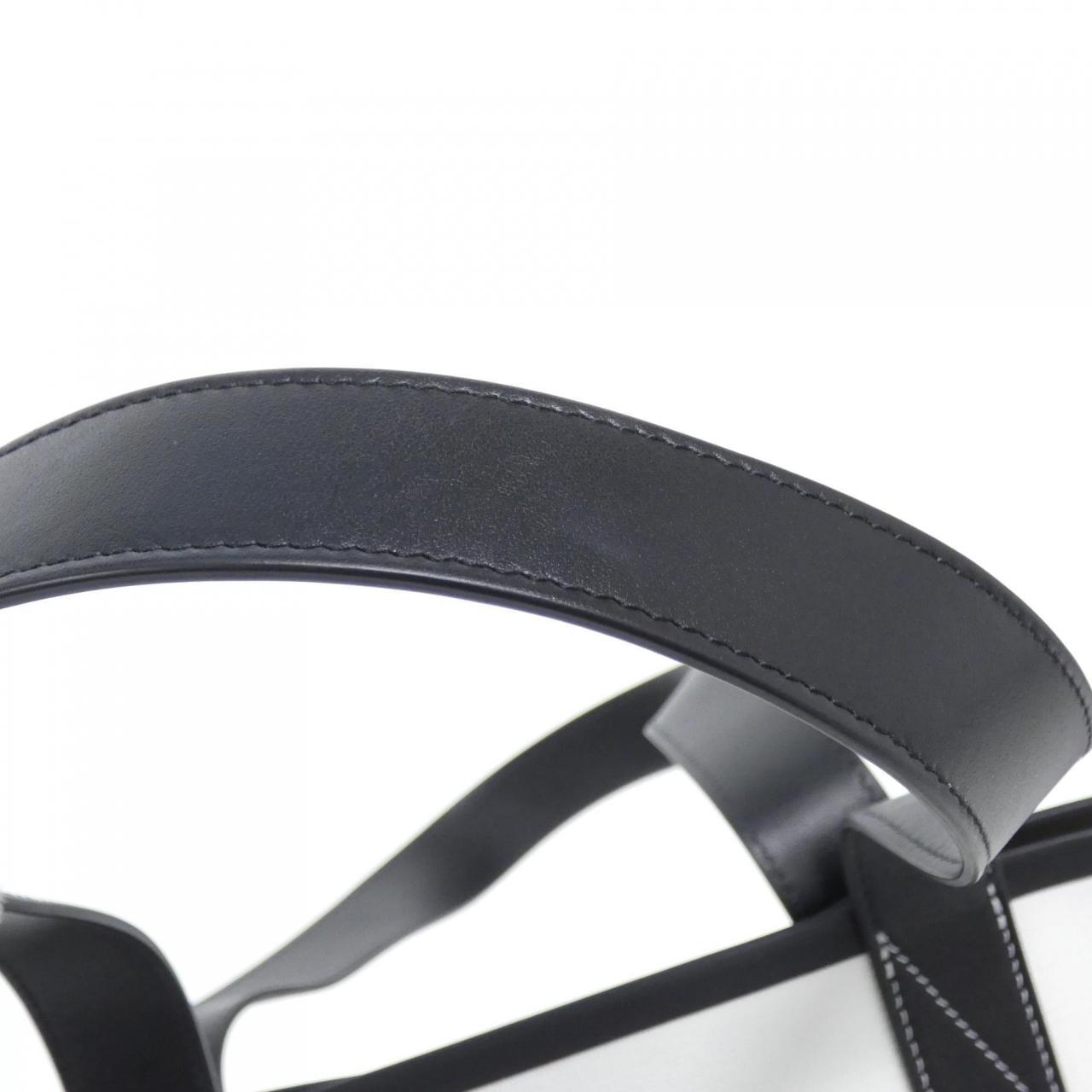 セリーヌ ミディアム メイド イン トート 186352B3D バッグ