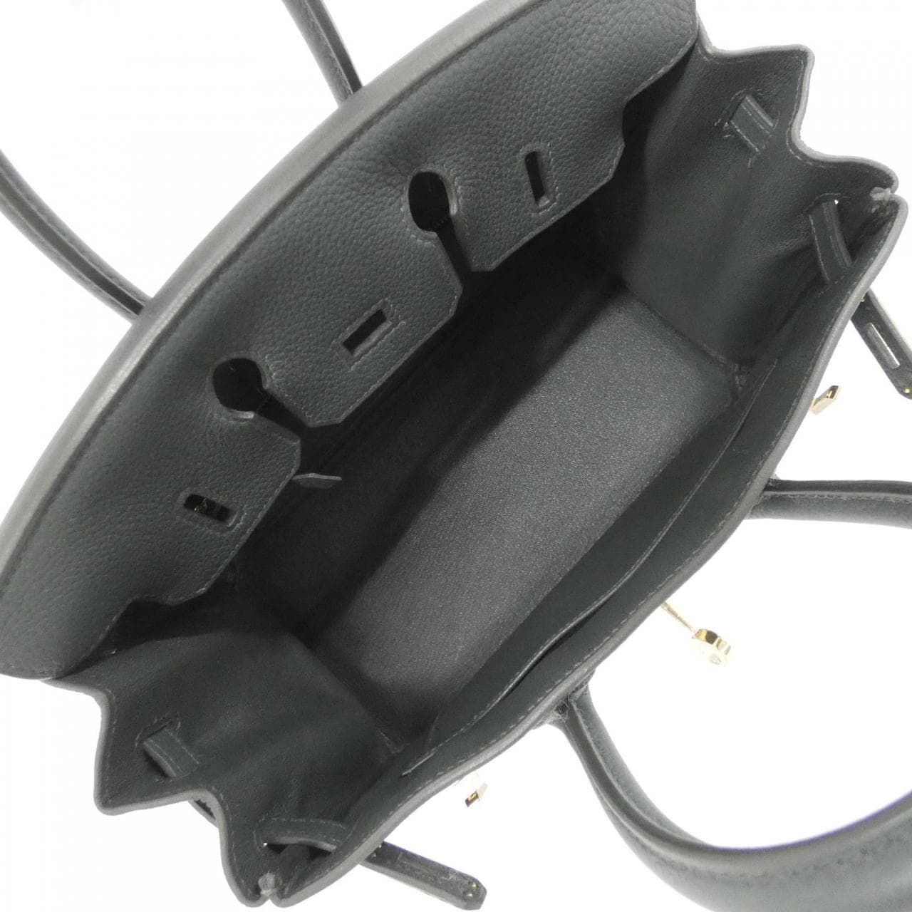【未使用品】エルメス バーキン 25cm 057208CP バッグ