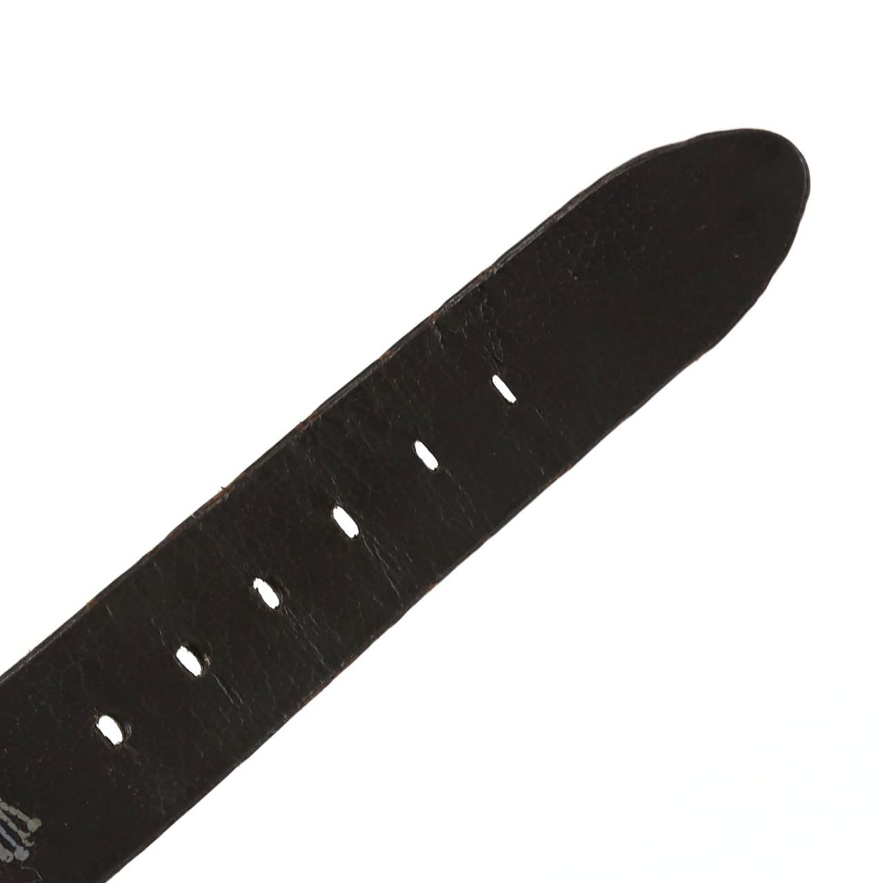 【ノーメンテナンス特価】ロレックス チェリーニ YG 5112/8 YG 手巻 N番