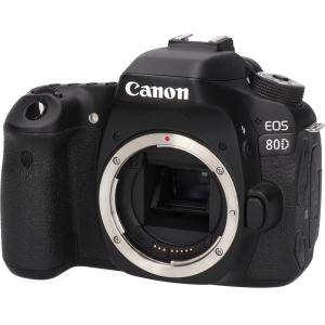 ＣＡＮＯＮ　ＥＯＳ８０Ｄ