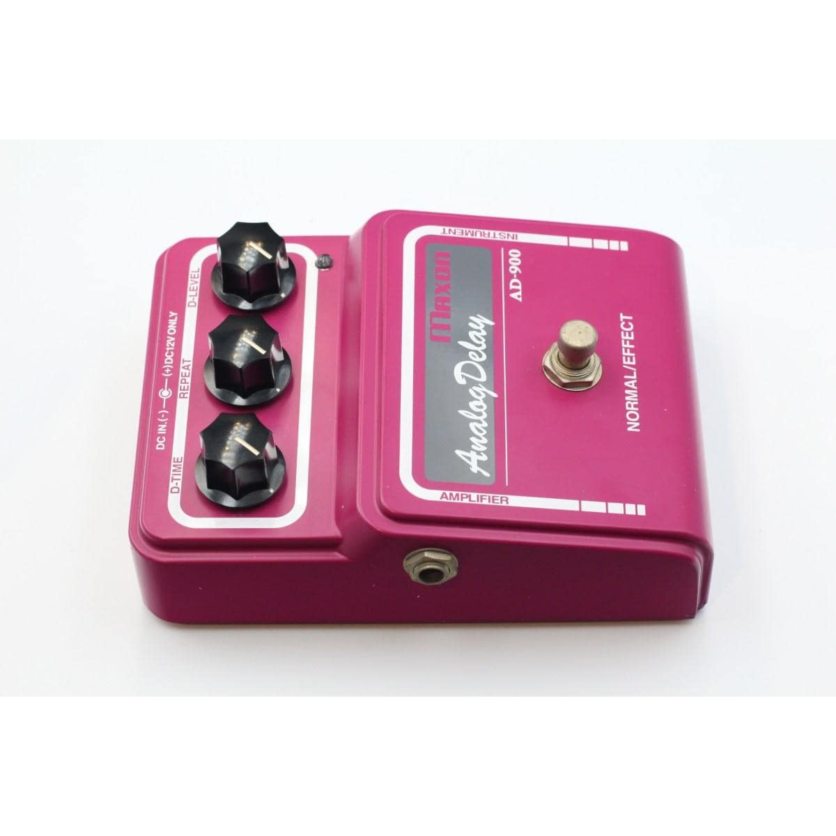 ＭＡＸＯＮ　　ＡＤ－９００
