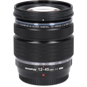 ＭＺＤ１２－４５ｍｍ　Ｆ４ＰＲＯ