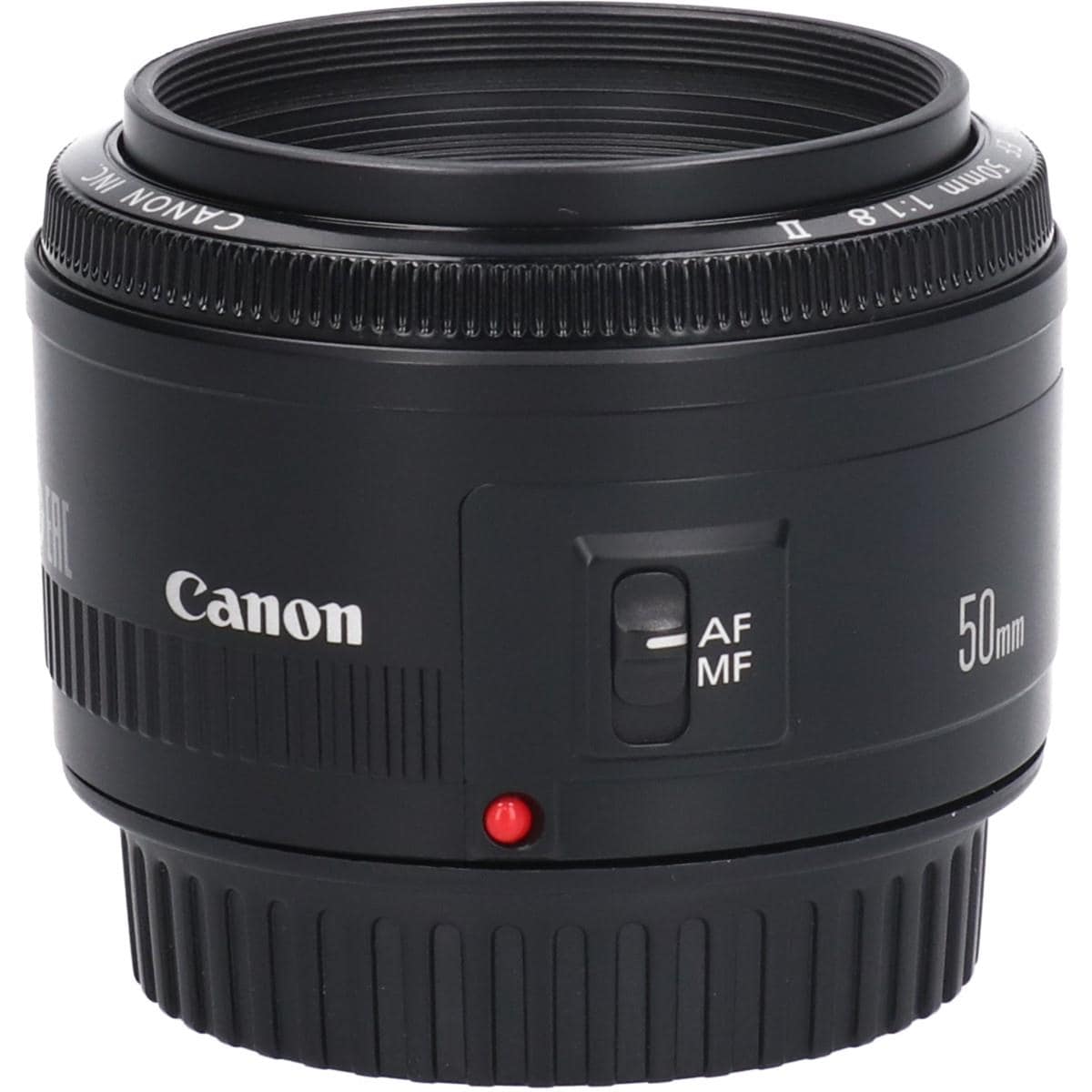 ＥＦ５０ｍｍ　Ｆ１．８ＩＩ