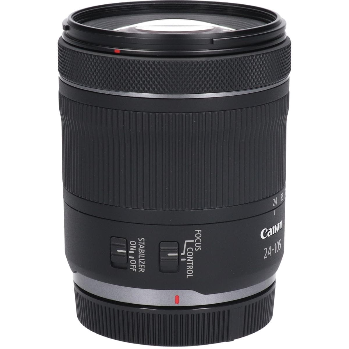 ＲＦ２４－１０５ｍｍ　Ｆ４－７．１ＩＳ　ＳＴＭ