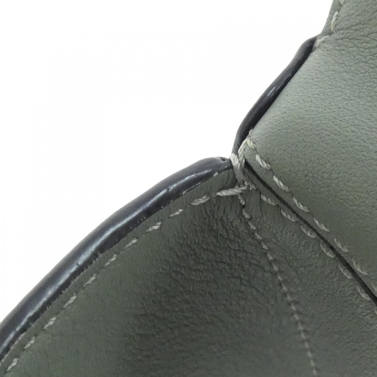 ロエベ パズル バムバッグ ミニ B510U89X02 ショルダーバッグ