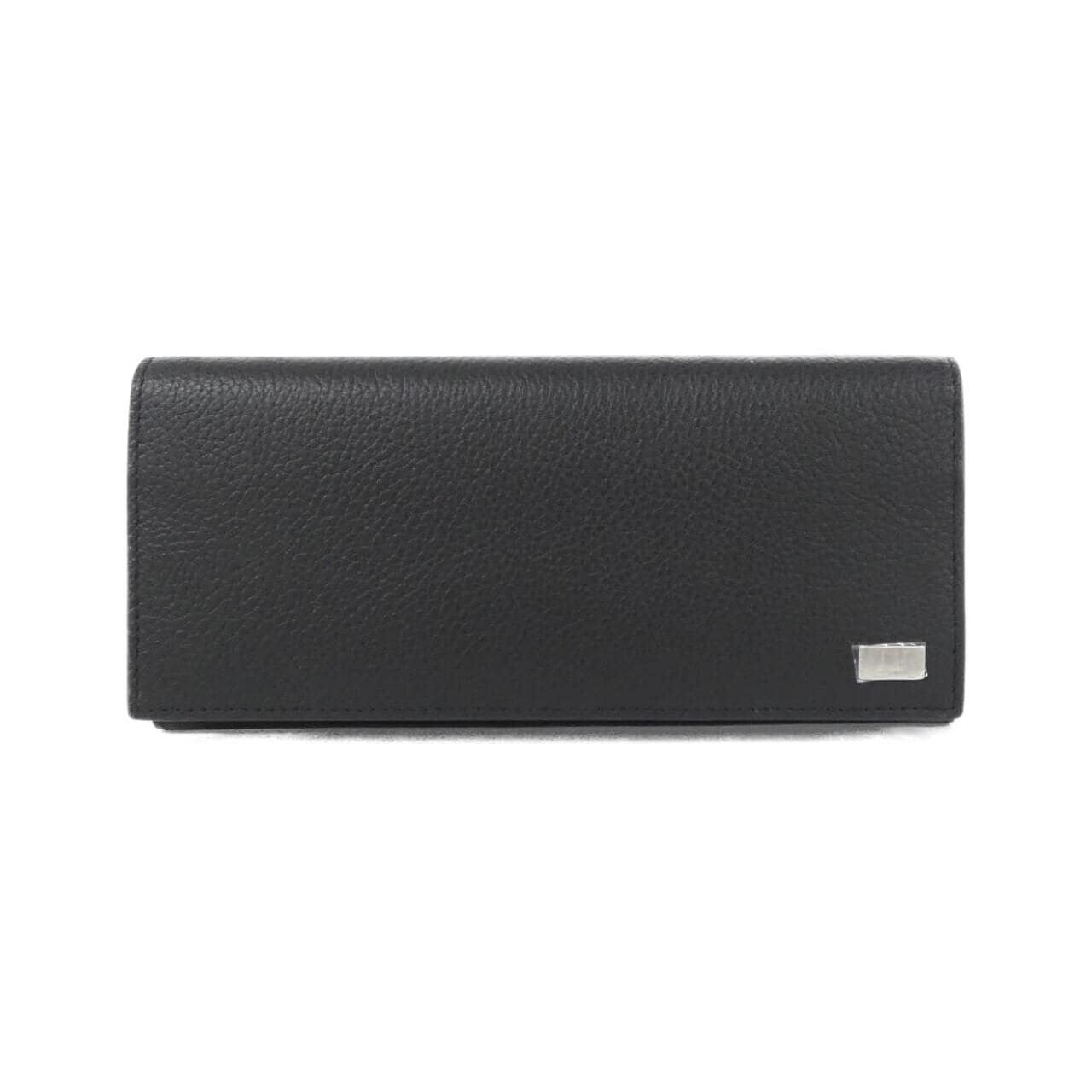 ダンヒル 19F2910AV 財布