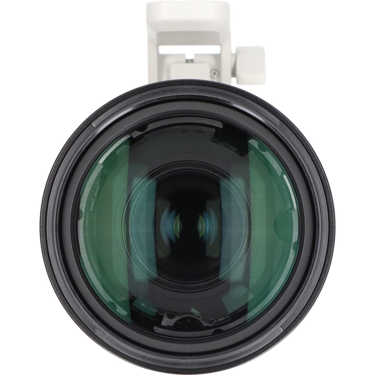 ＦＥ７０－２００ｍｍ　Ｆ２．８ＧＭ　ＩＩ（ＳＥＬ７０２００ＧＭ２）