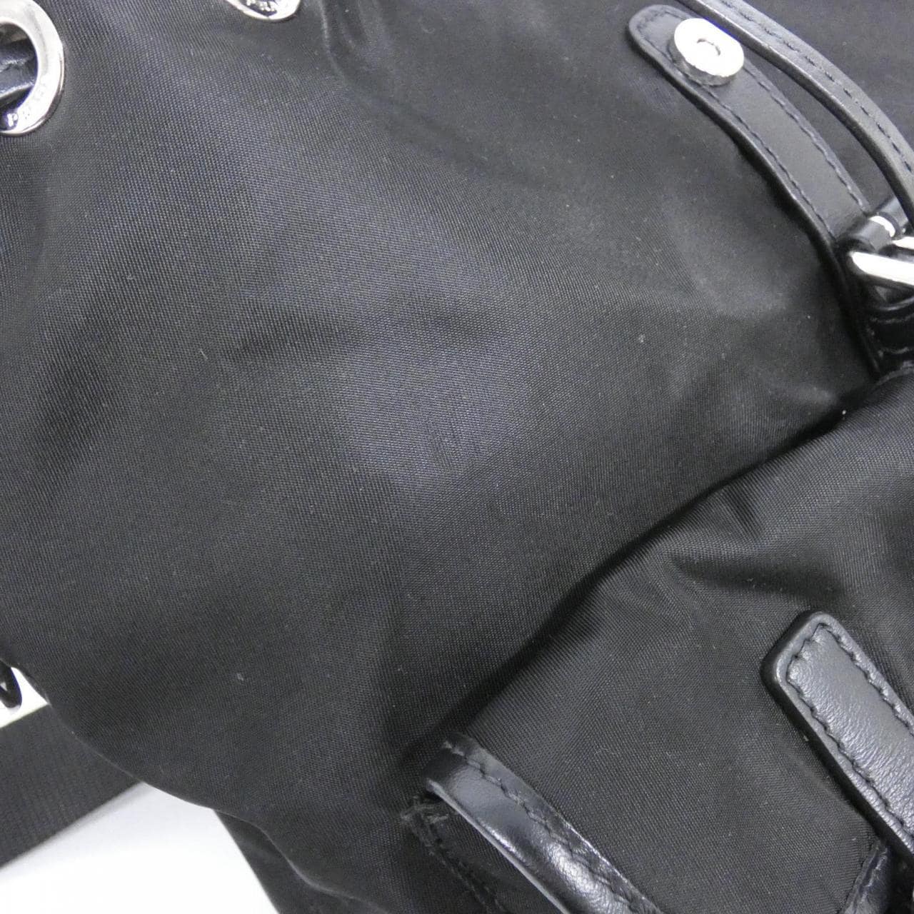 プラダ 1BZ677 リュックサック