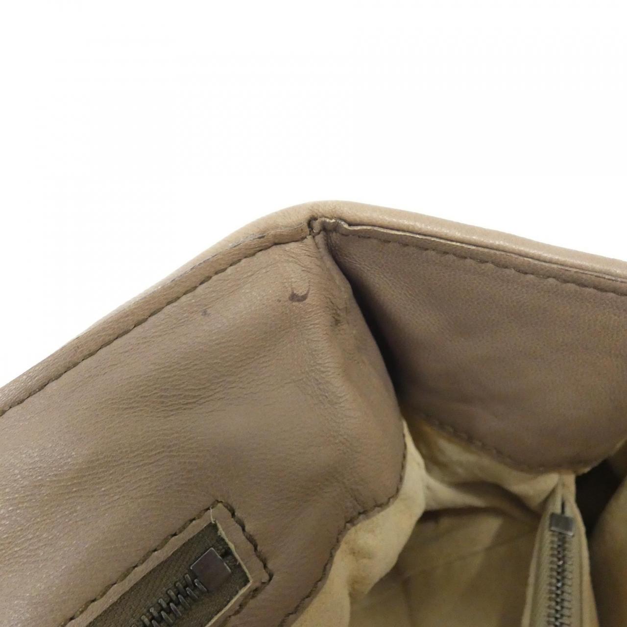 ボッテガヴェネタ 180176 VCHAO バッグ