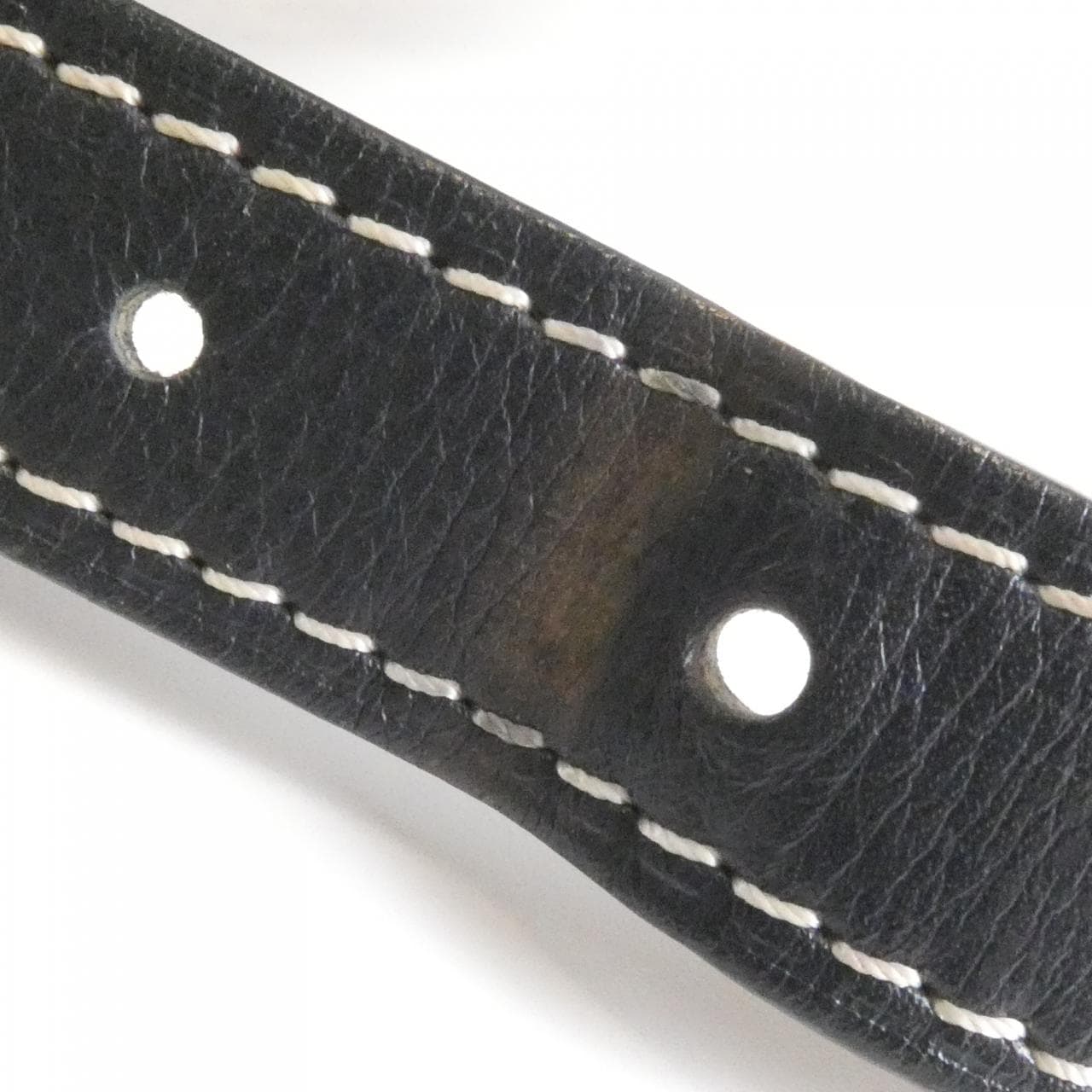 ルイヴィトン モノグラム イディール ロマンス M56700 ショルダーバッグ