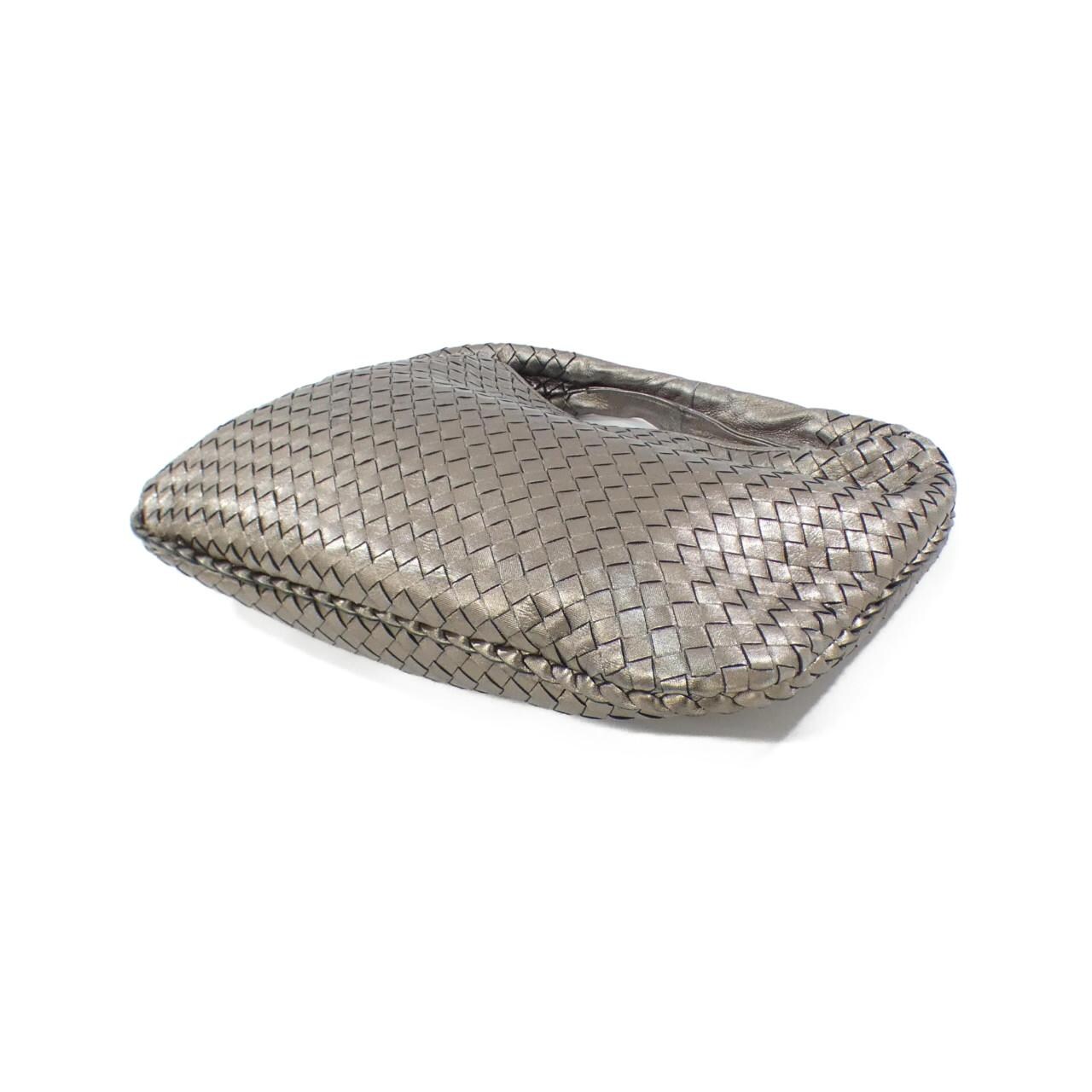 ボッテガヴェネタ 115653 V0041 ショルダーバッグ